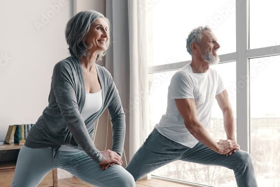Wellness treatments at Harrington Plastic Surgery & MedSpa