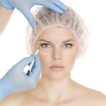 Keeping It Real: Plastic Surgery Myths Debunked img 1