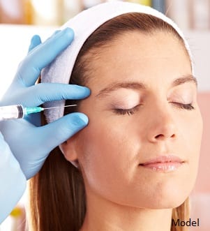 Non-Surgical Medical Spa Treatments