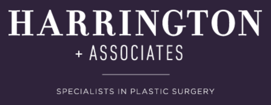 Harrington + Associates Plastic Surgery
