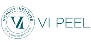 VI Peel-logo